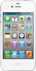 Apple iPhone 4S 16GB - Батайск