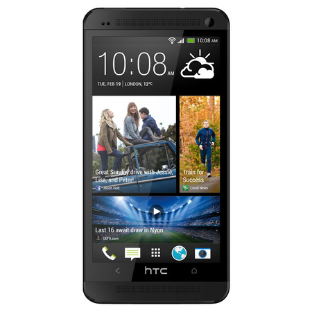 Смартфон HTC One 32 Gb - Батайск