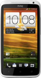 HTC One X 32GB - Батайск