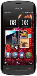 Nokia 808 PureView - Батайск