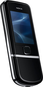 Мобильный телефон Nokia 8800 Arte - Батайск