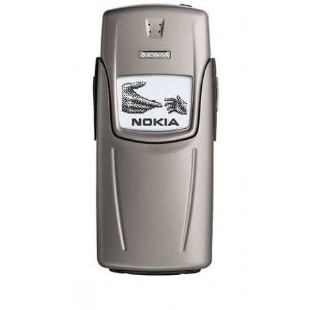 Nokia 8910 - Батайск