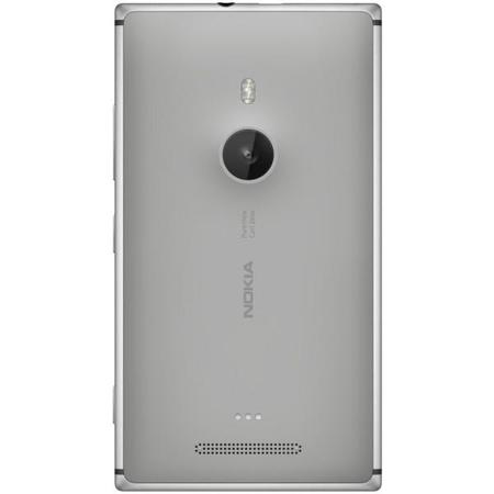 Смартфон NOKIA Lumia 925 Grey - Батайск
