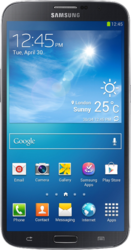 Samsung Galaxy Mega 6.3 i9200 8GB - Батайск