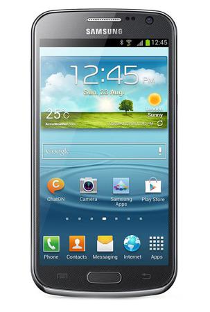 Смартфон Samsung Galaxy Premier GT-I9260 Silver 16 Gb - Батайск