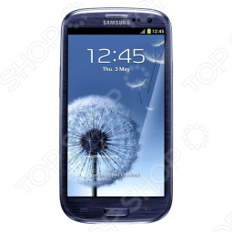 Смартфон Samsung Galaxy S III GT-I9300 16Gb - Батайск