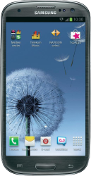 Samsung Galaxy S3 i9305 16GB - Батайск