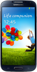 Samsung Galaxy S4 i9505 16GB - Батайск