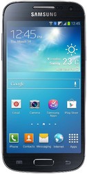 Samsung Galaxy S4 mini Duos i9192 - Батайск