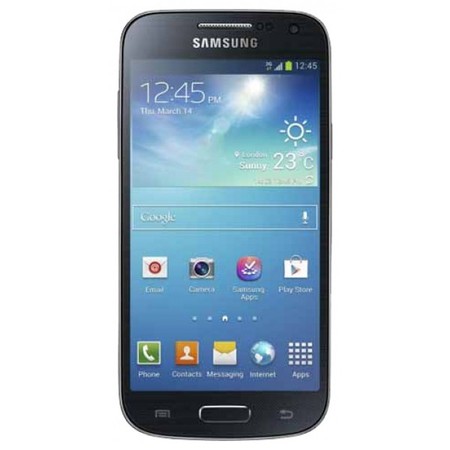 Samsung Galaxy S4 mini GT-I9192 8GB черный - Батайск