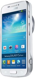 Samsung GALAXY S4 zoom - Батайск