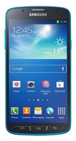 Смартфон SAMSUNG I9295 Galaxy S4 Activ Blue - Батайск