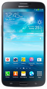Смартфон Samsung Samsung Смартфон Samsung Galaxy Mega 6.3 8Gb GT-I9200 (RU) черный - Батайск