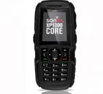 Терминал мобильной связи Sonim XP 1300 Core Black - Батайск
