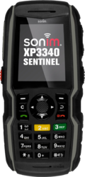 Sonim XP3340 Sentinel - Батайск