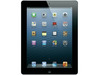 Apple iPad 4 32Gb Wi-Fi + Cellular черный - Батайск