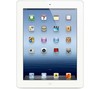 Apple iPad 4 64Gb Wi-Fi + Cellular белый - Батайск