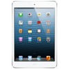 Apple iPad mini 16Gb Wi-Fi + Cellular белый - Батайск