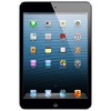 Apple iPad mini 64Gb Wi-Fi черный - Батайск