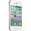 Смартфон Apple iPhone 4 8 ГБ - Батайск
