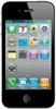 Смартфон APPLE iPhone 4 8GB Black - Батайск