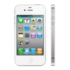Смартфон Apple iPhone 4S 16GB MD239RR/A 16 ГБ - Батайск