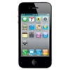 Смартфон Apple iPhone 4S 16GB MD235RR/A 16 ГБ - Батайск