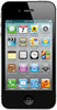 Смартфон Apple iPhone 4S 16Gb Black - Батайск