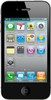 Apple iPhone 4S 64Gb black - Батайск