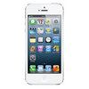 Apple iPhone 5 16Gb white - Батайск