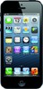 Apple iPhone 5 32GB - Батайск