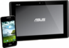 Asus PadFone 32GB - Батайск