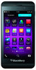 Смартфон BlackBerry BlackBerry Смартфон Blackberry Z10 Black 4G - Батайск