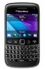 Смартфон BlackBerry Bold 9790 Black - Батайск