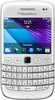 Смартфон BlackBerry Bold 9790 - Батайск