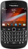 BlackBerry Bold 9900 - Батайск