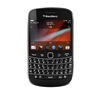 Смартфон BlackBerry Bold 9900 Black - Батайск