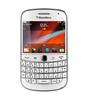 Смартфон BlackBerry Bold 9900 White Retail - Батайск