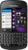BlackBerry Q10 - Батайск