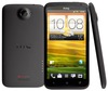 Смартфон HTC + 1 ГБ ROM+  One X 16Gb 16 ГБ RAM+ - Батайск