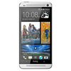 Смартфон HTC Desire One dual sim - Батайск