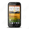 Мобильный телефон HTC Desire SV - Батайск