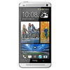 Сотовый телефон HTC HTC Desire One dual sim - Батайск