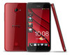 Смартфон HTC HTC Смартфон HTC Butterfly Red - Батайск