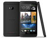 Смартфон HTC HTC Смартфон HTC One (RU) Black - Батайск