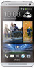 Смартфон HTC HTC Смартфон HTC One (RU) silver - Батайск
