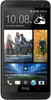 Смартфон HTC One Black - Батайск