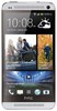 Мобильный телефон HTC One dual sim - Батайск