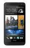 Смартфон HTC One One 32Gb Black - Батайск