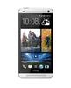 Смартфон HTC One One 64Gb Silver - Батайск